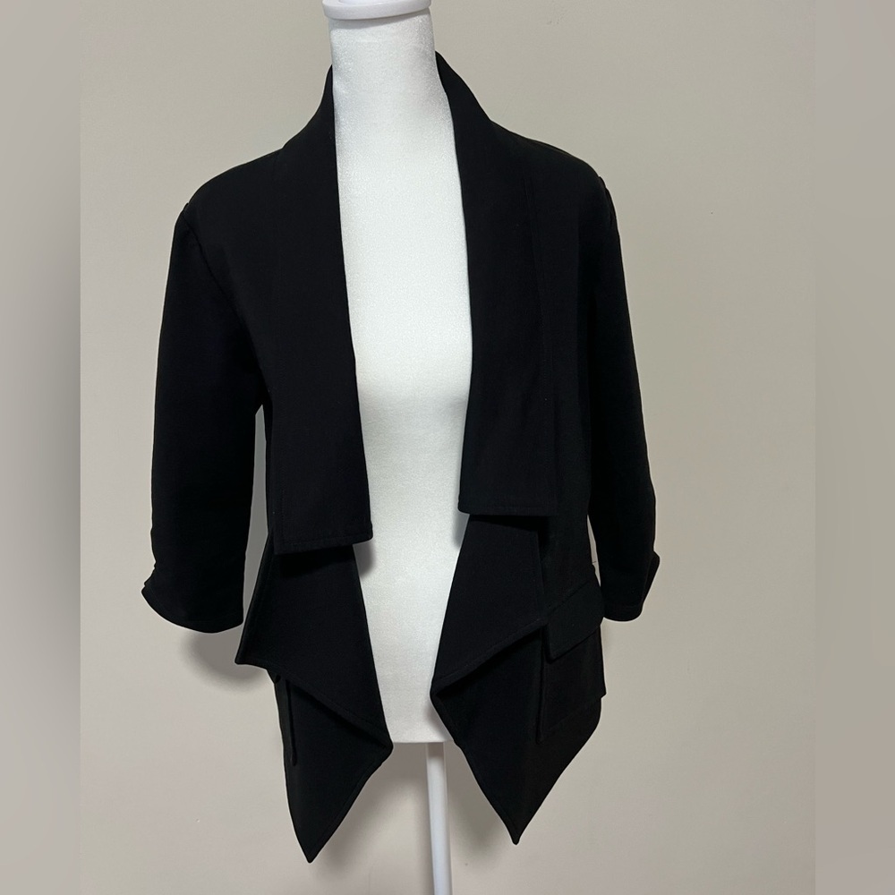 Elliot Lauren Jacket. Pristine Condition. Size S.